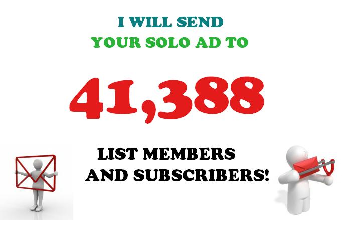 I wii rewrite 500-1000 article for you. 