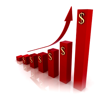 Get Ranked with Privet Blog Network B,C class IP's 10 PR6-1 Posts