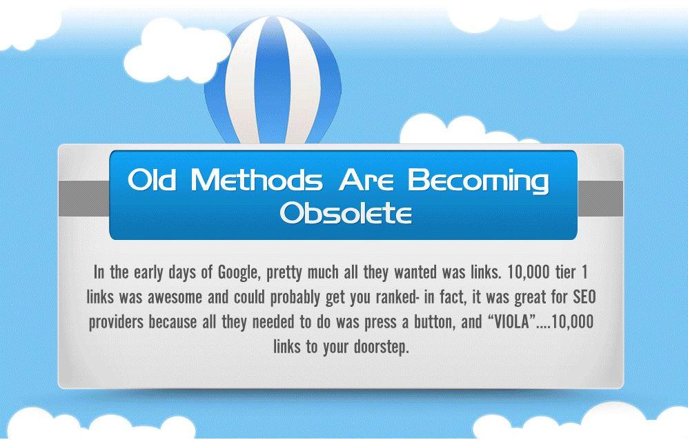 I Will Force Search Engnes To Rank Your Site On Top [Yahoo,Bing,Google]