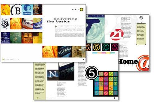 Why do you need a professional Ebook Designer?