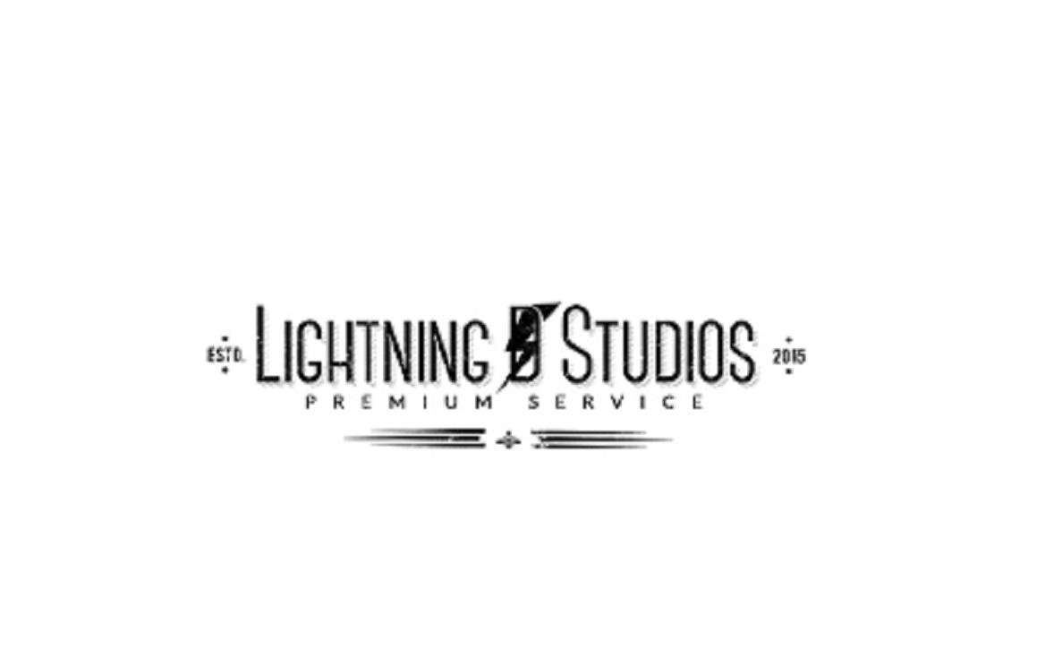 I will design an excellent website for you