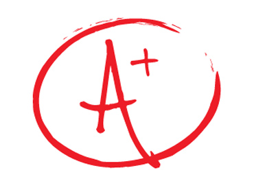 Writing Essays, Research Papers, Math, Assignments, and Projects!