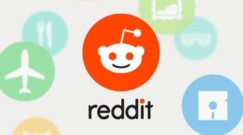 12 Reddit Post Your Link on 12 relevant Sub-Reddit