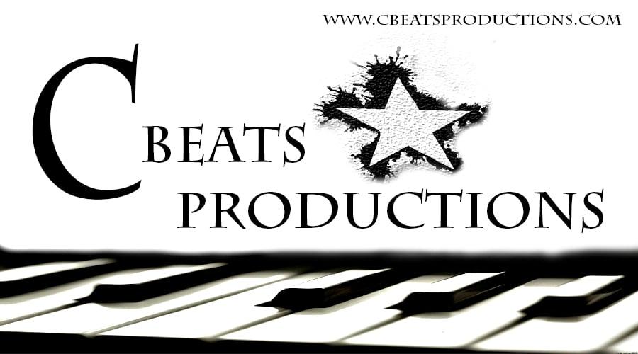 quality beats for sale