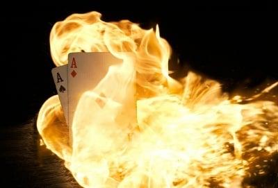 submit Gambling Site to 7 Directory 