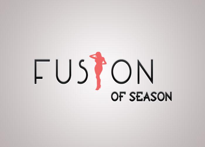 i will design any type logo like 3D ,any design.......