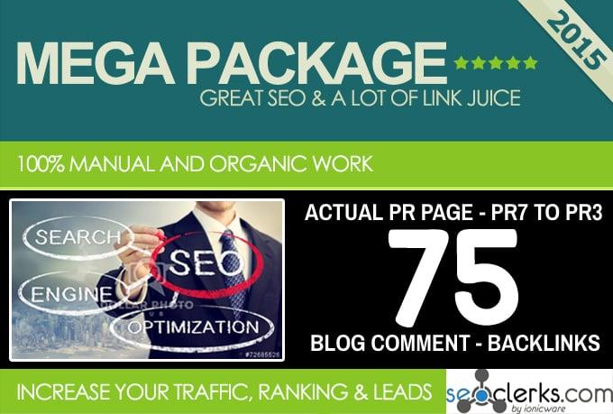 provide manually dofollow backlink permanent 1DA92 2DA80 10DA60 20DA40 40DA20