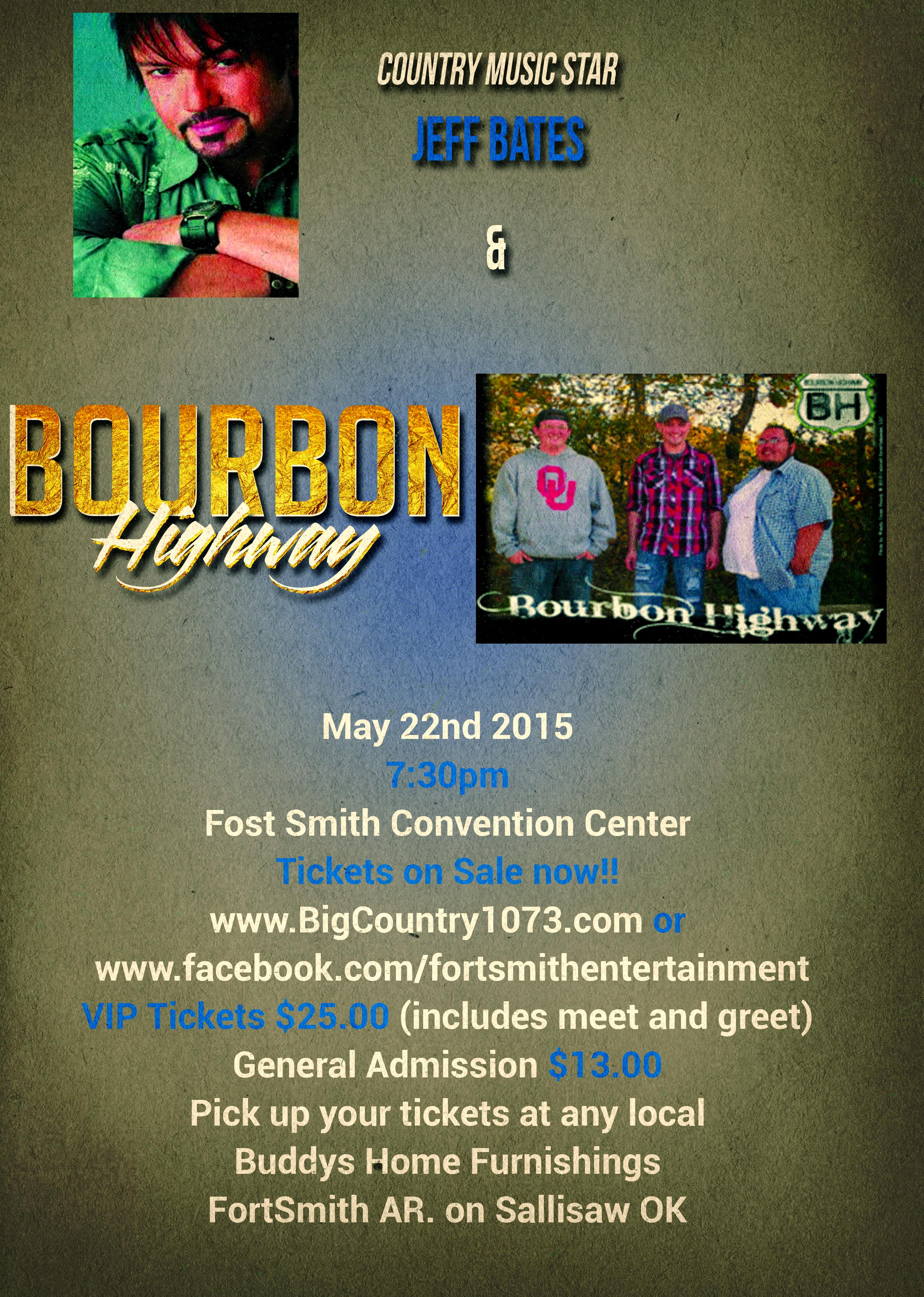 I will design an Outstanding, Eye Catching, Killer Flyer