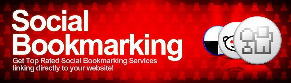 80+ white hat manually social bookmarking