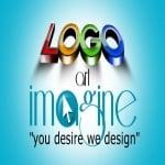 do you  any CREATIVE  LOGO DESIGN