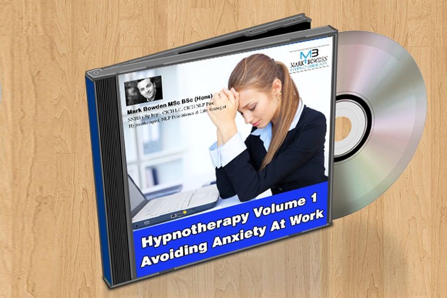 I will Design stunning cd dvd cover 