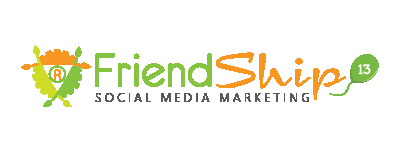 I Will 150 Real Repin with in 12 hours