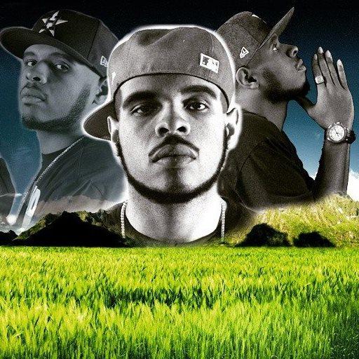 Voice overs for any commercial or cartoon 