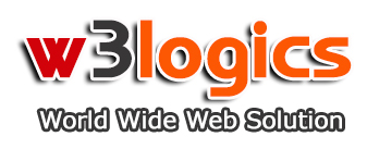 I can develop and Complete SEO optimized Opencart Ecommerce Website in $99