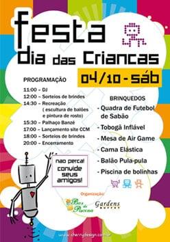 I will design you a BEST Quality Craigslist Image Ad 