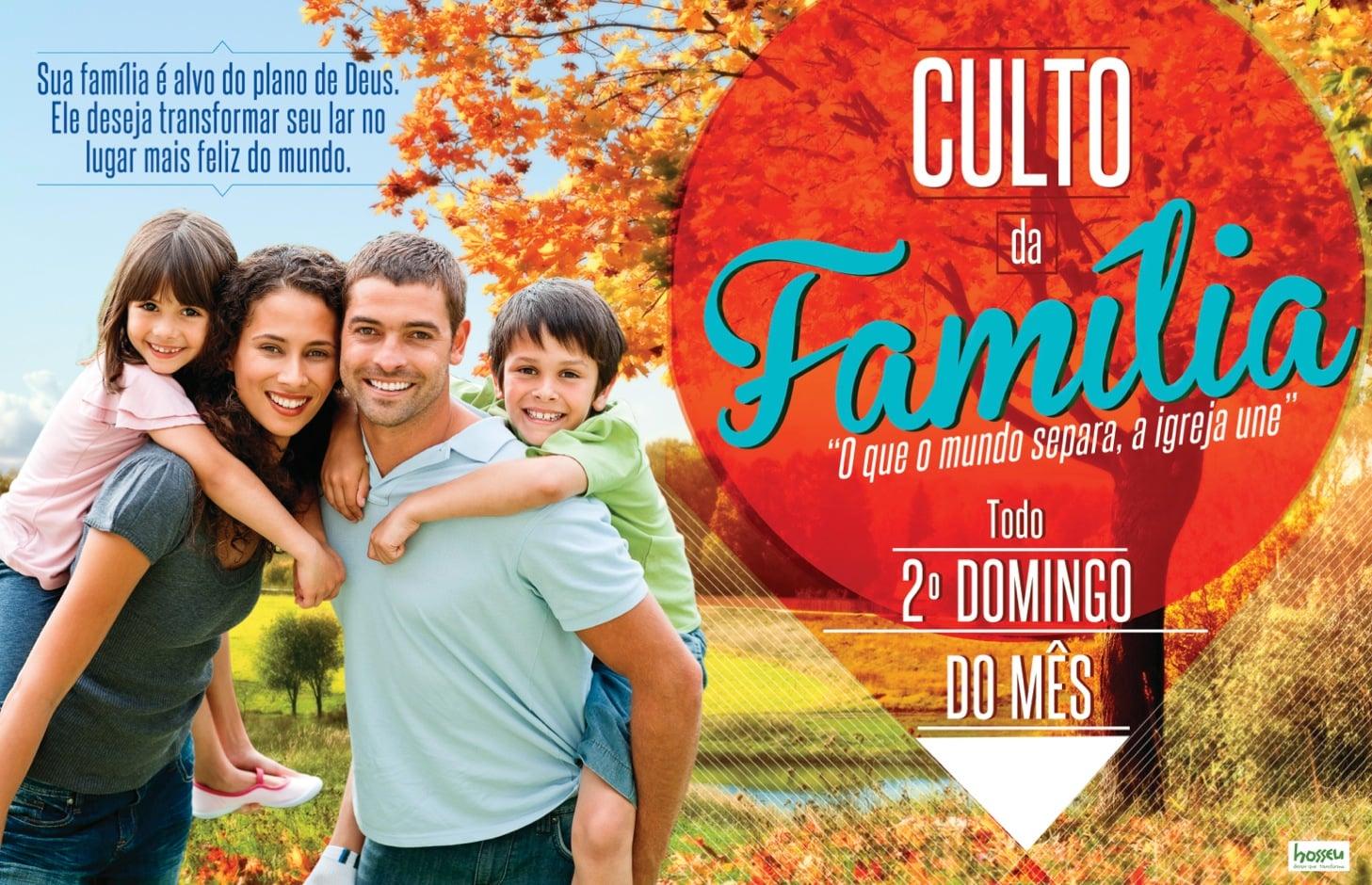 I will design you a BEST Quality Craigslist Image Ad 