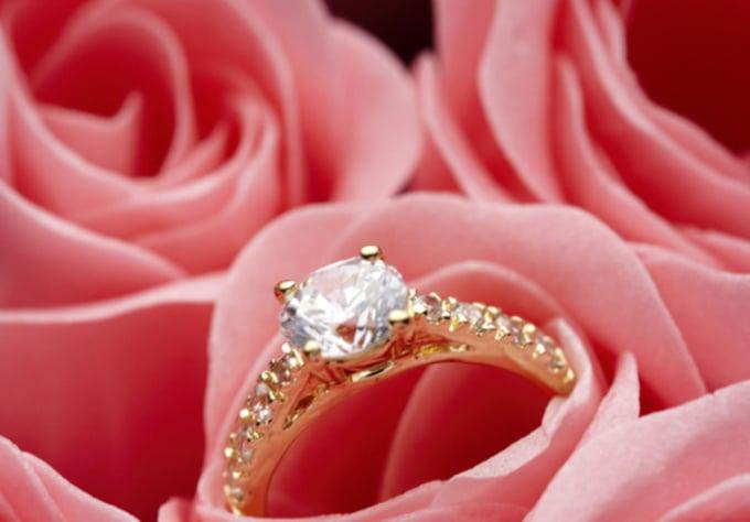  mention your wedding product or service on my blog