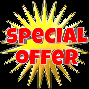 send 6666 human ORGANIC Germany Google Analytic visits   Traffic