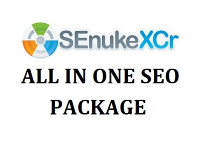 SEO Service 2021 High DA Backlinks Google Bulletproof