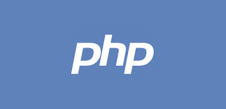 I will looking for PHP developerment 