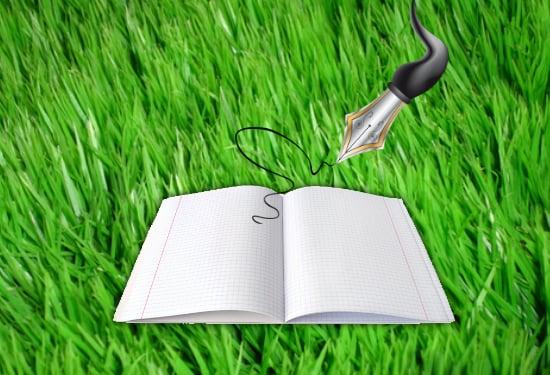 create unique about us page plus privacy policy and terms and condition of your website