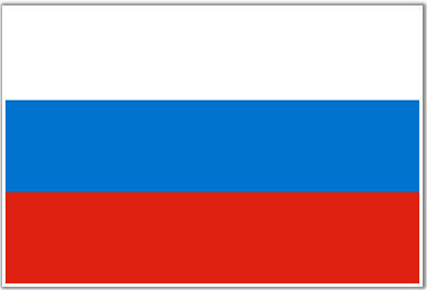 10000 RUSSIA Website Traffic Visitors