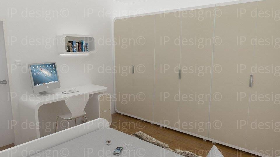  interior architecture and design all in 3D