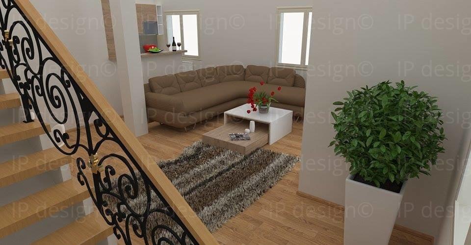  interior architecture and design all in 3D