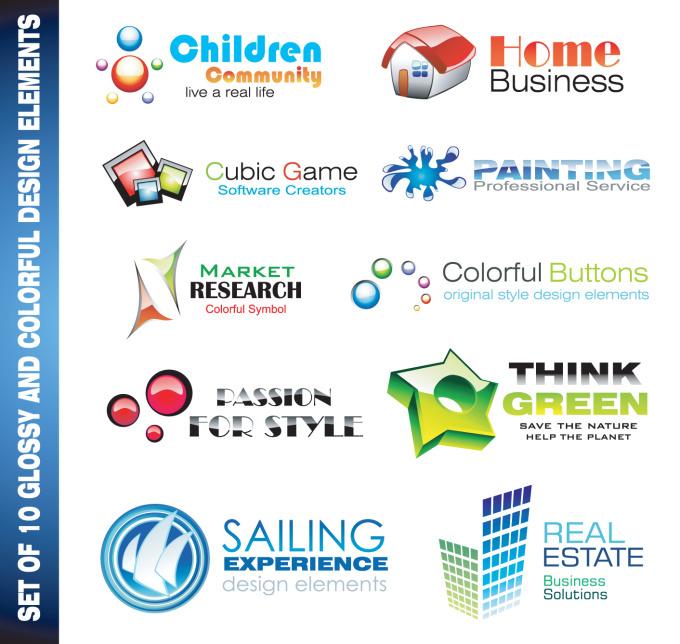 I will design a professional company brand in just 2hrs