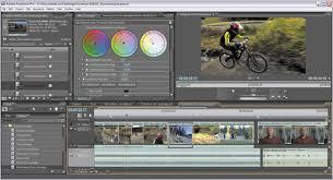 I will edit any video for $5