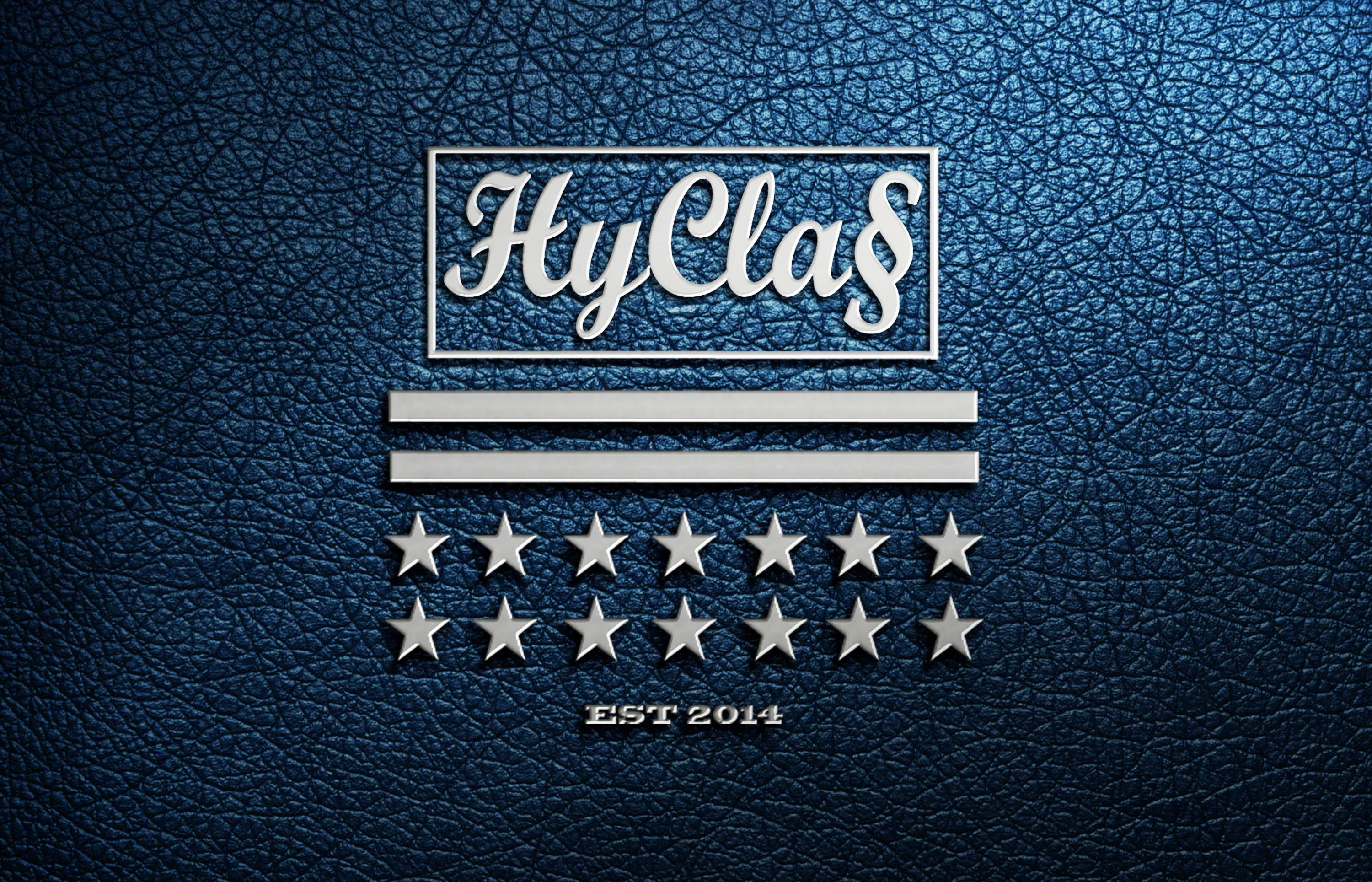 Put your logo on  stunning royal mockups