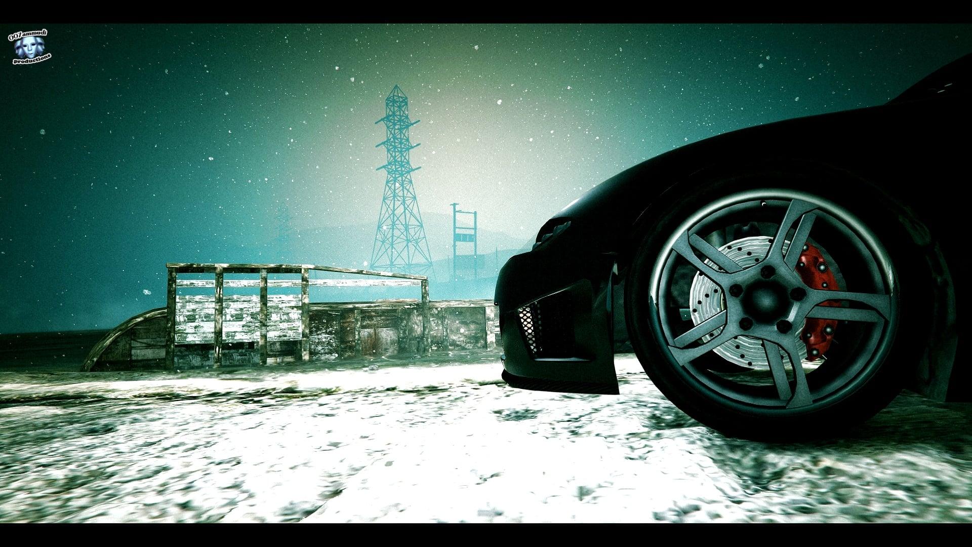 We will create a professional intro for you for $5