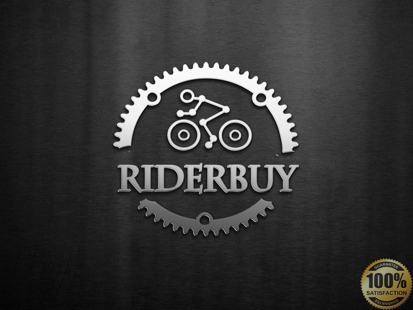 design eye catching logo for your company