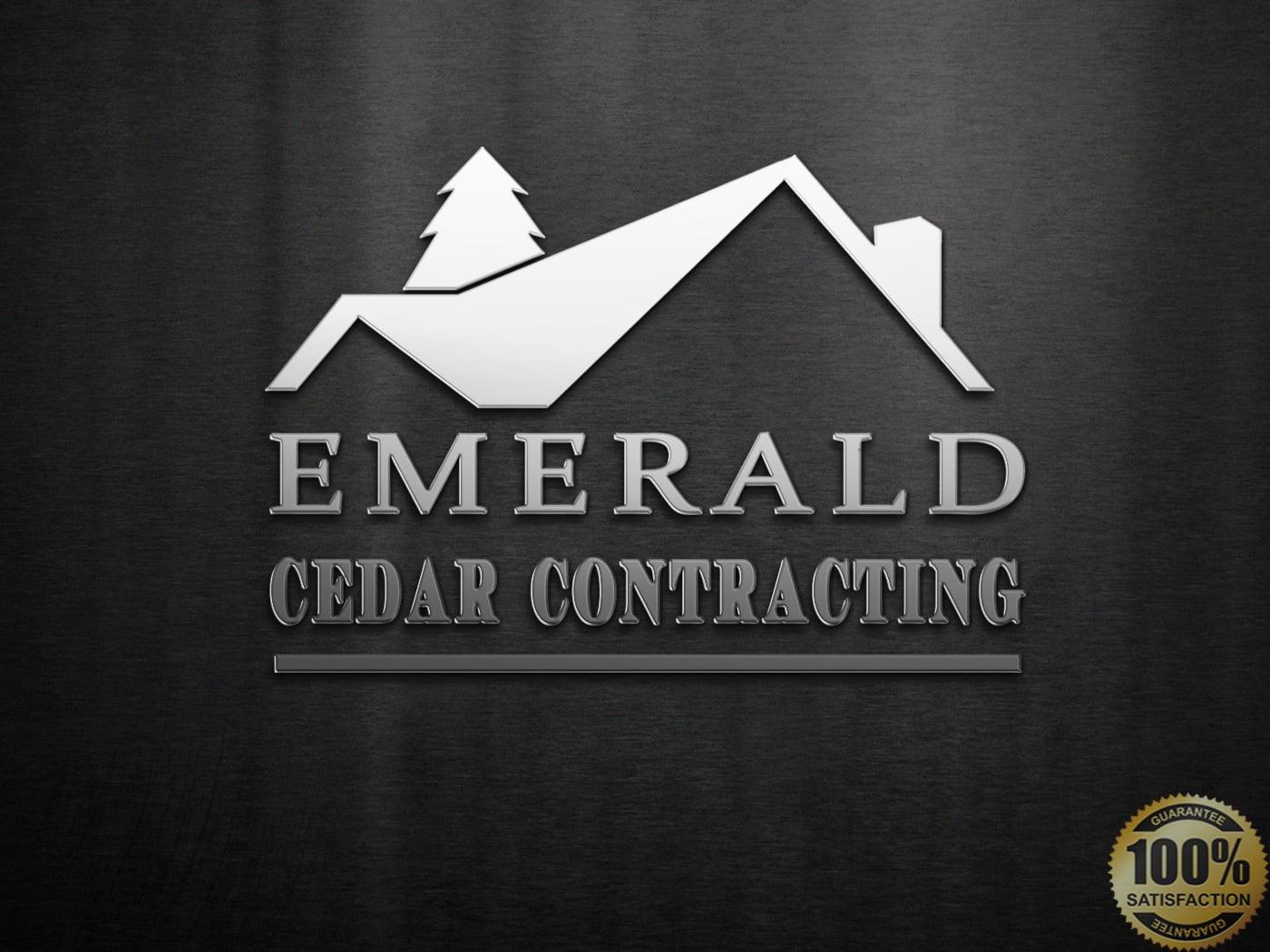 design eye catching logo for your company