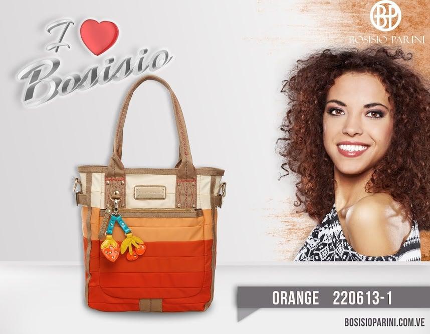 Design a catalog image for your business or products