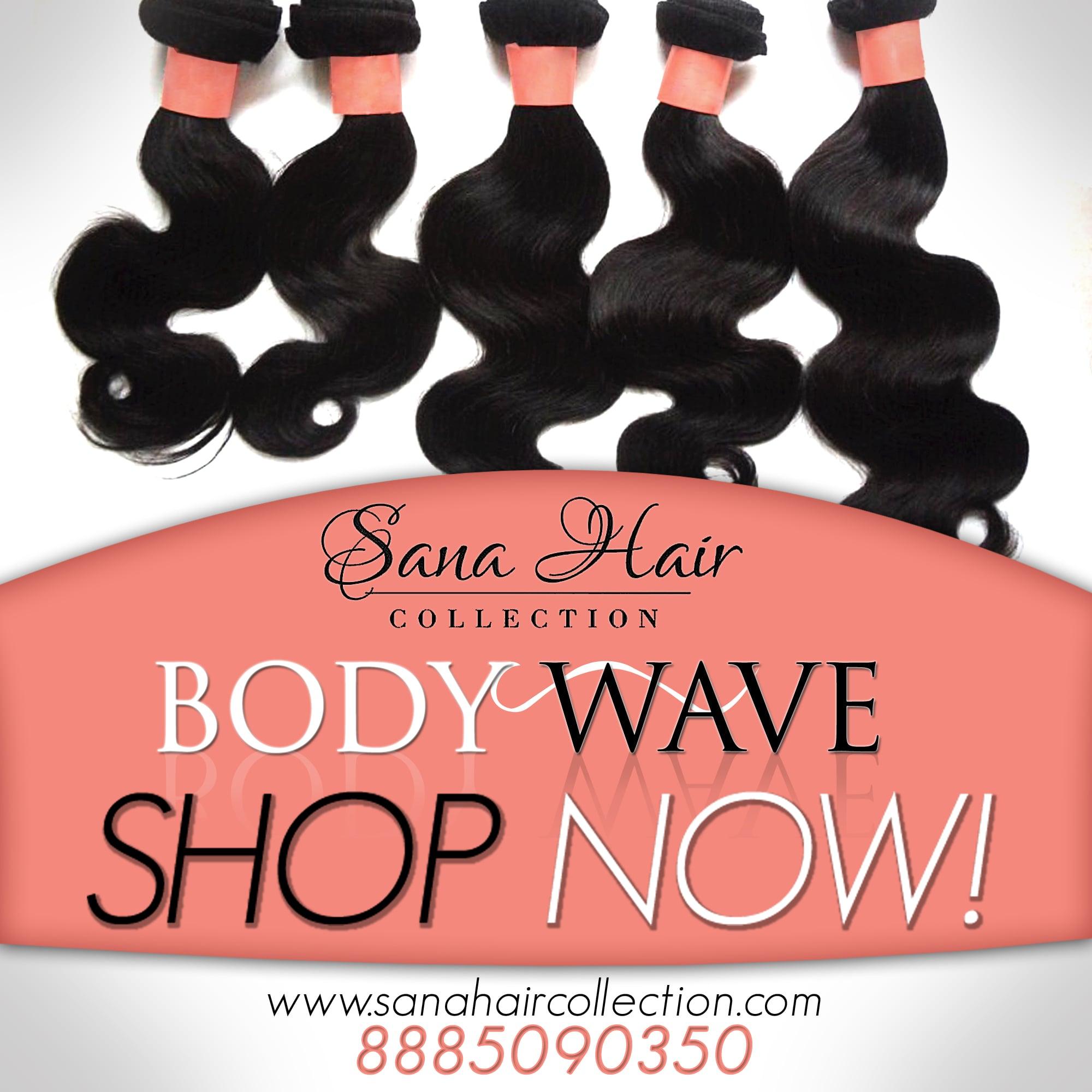 Design a catalog image for your business or products