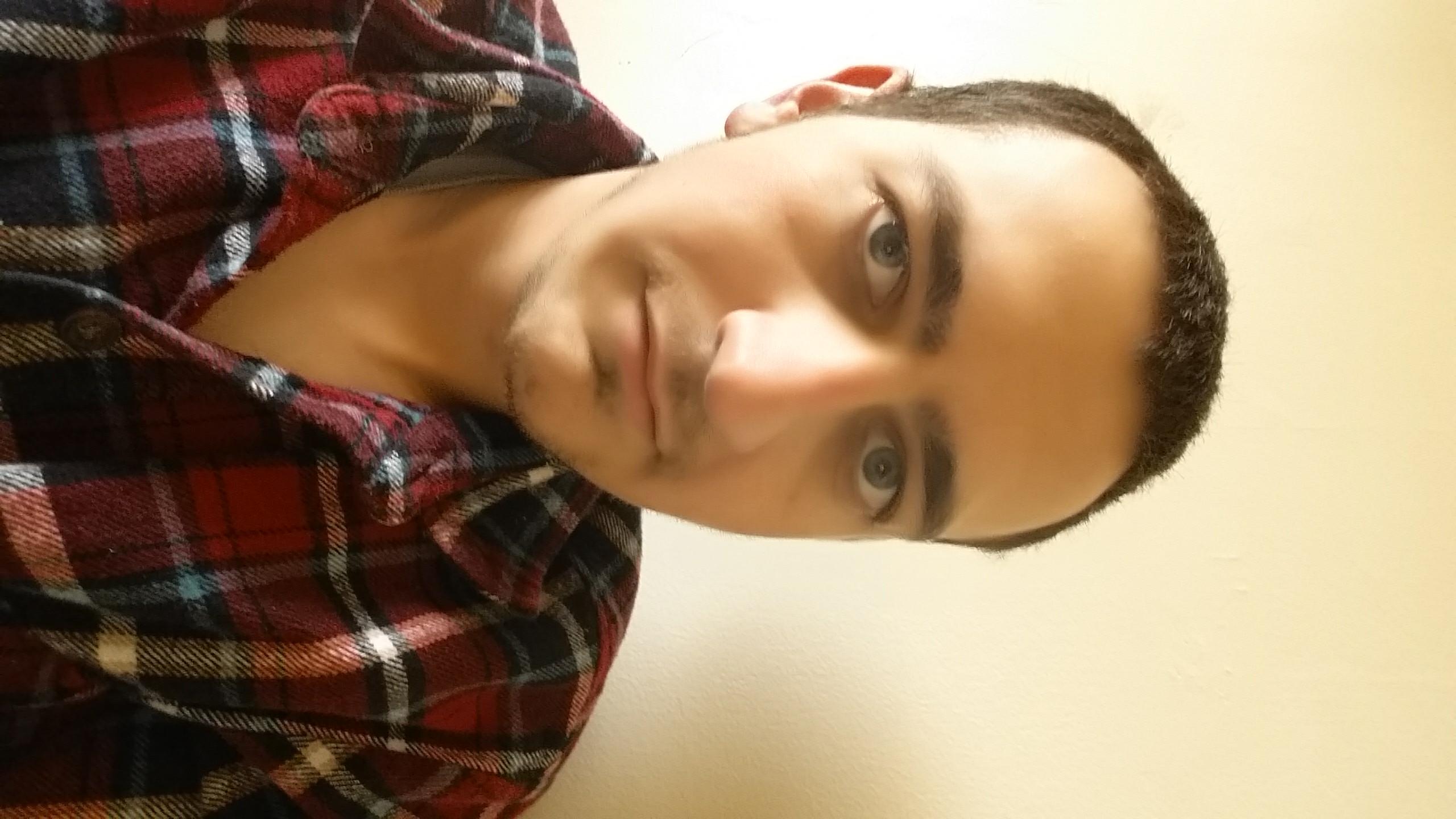 Custom News Article Tailored to Your Cause