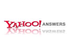 I Will provide 5 Yahoo Answers with your link for Direct and Targeted Traffic to your website only