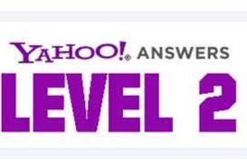 Give You 7 Yahoo Answers with your link for Direct and Targeted Traffic to your website only