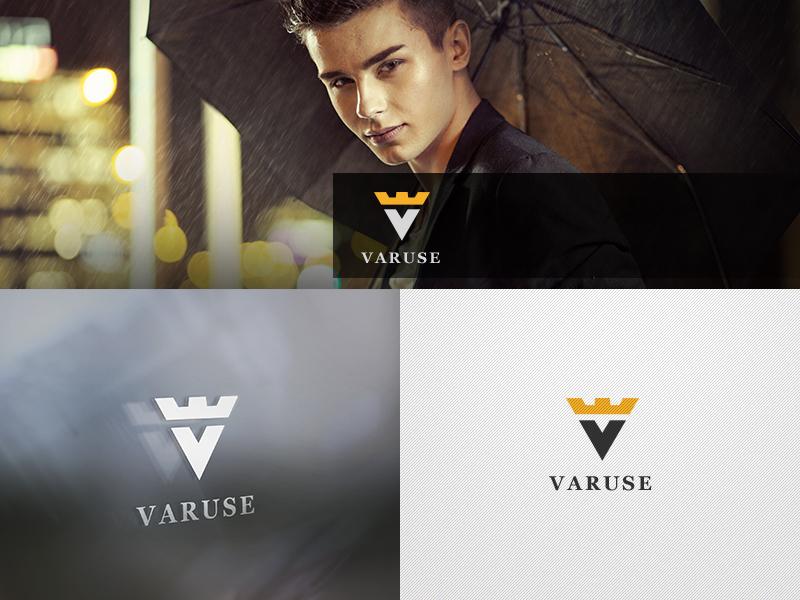 GET AN awesome LOGO branding for your business