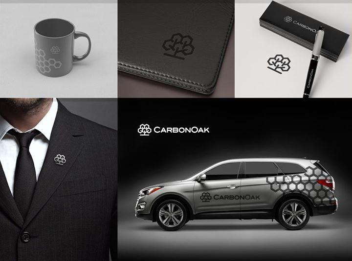 GET AN awesome LOGO branding for your business