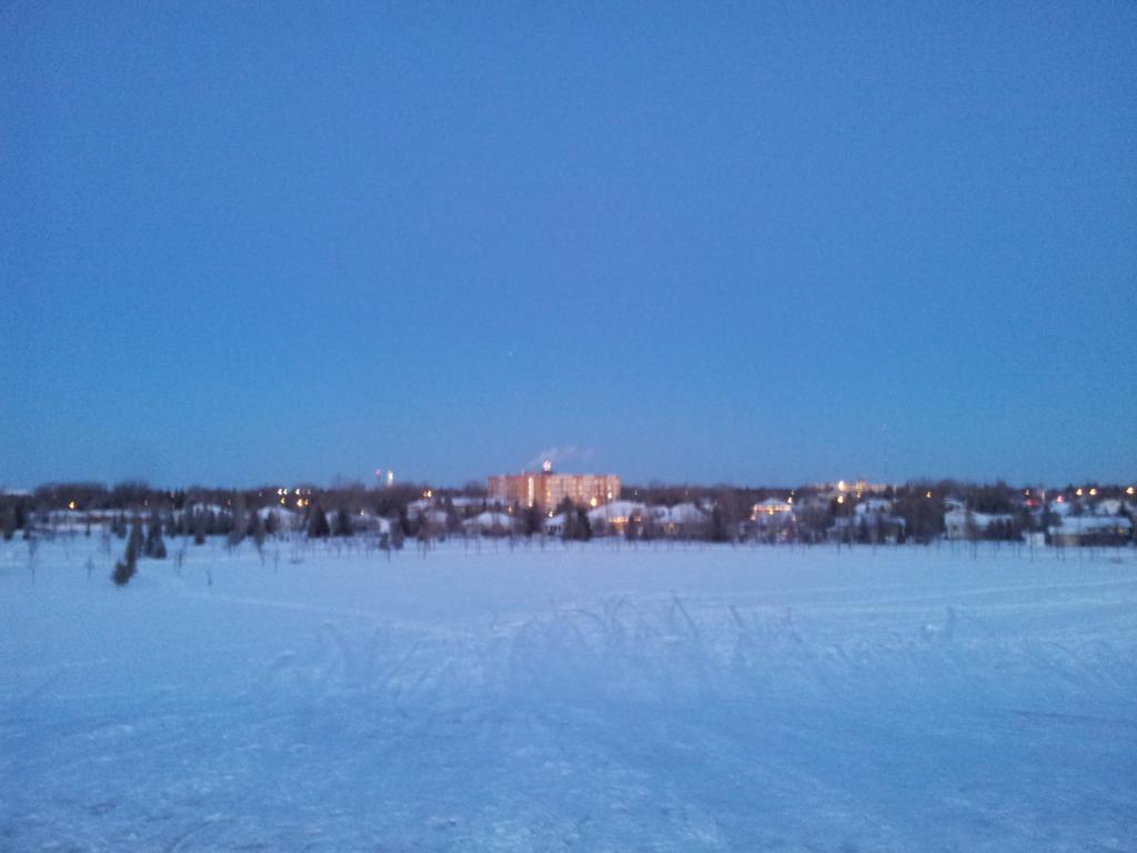 Split / Join Audio Clean up & Amplify