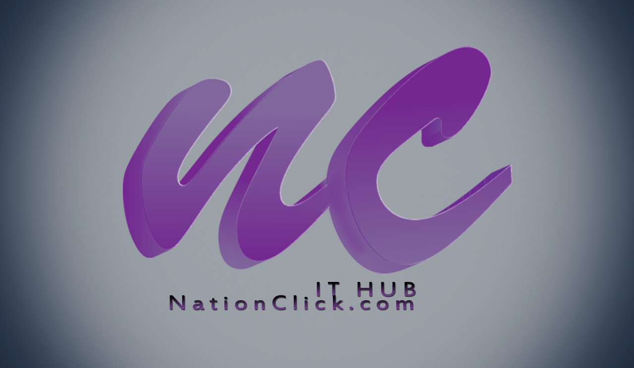  I 'll make 3 different logos