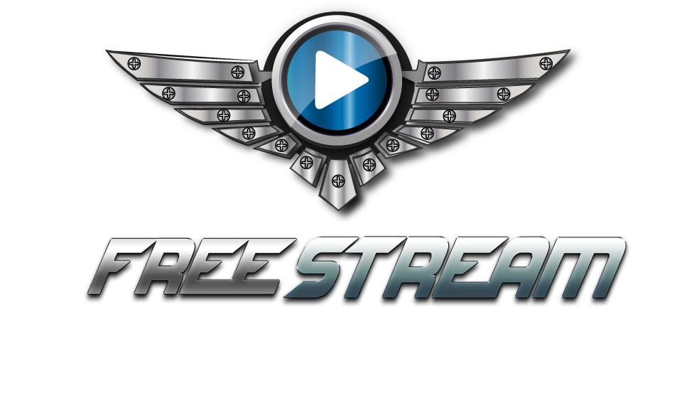 i will Design Eye catching logo with professionally