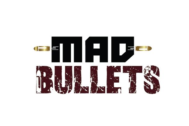 i will Design Eye catching logo with professionally