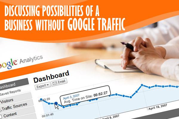Drive Real Unique Targeted Unlimited Traffic for 1 year