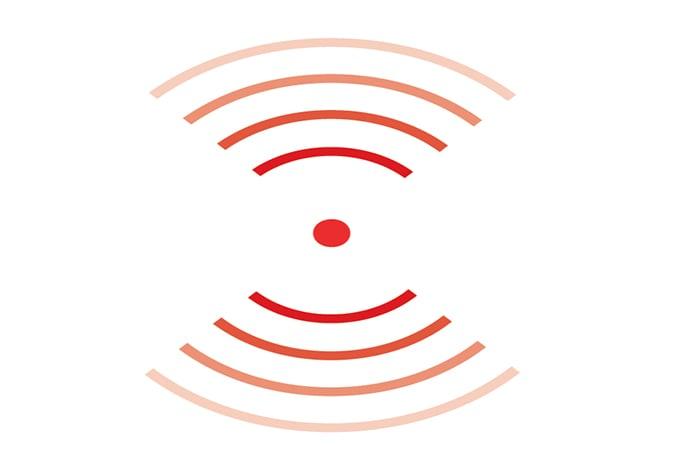 5000+ SEO Friendly Powerful Social Signals Pack