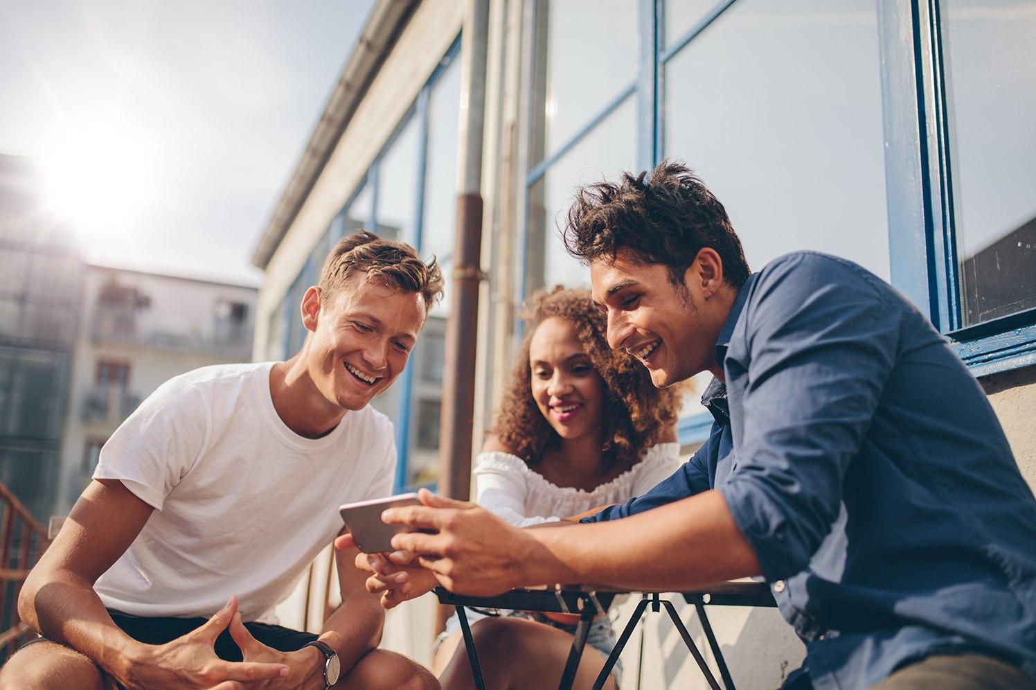 MAKE MONEY with a COMPLETELY AUTOPILOT tube site in ANY subject