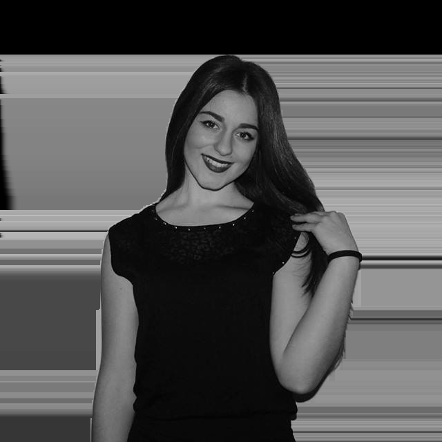 I will remove backround of 10 images profesionnaly BUY 1 GET 1 FREE!