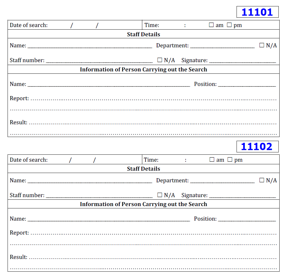 I will numbered any document of 100 pages for your business or personal